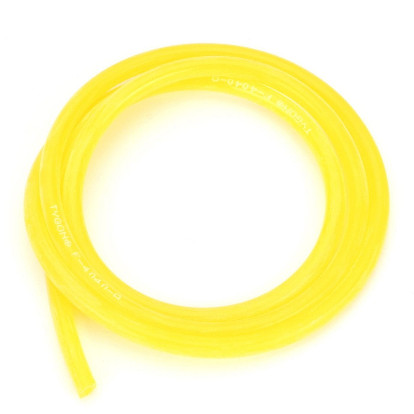 5/32in Inner Diameter Tygon Tubing (25 foot spool)-5