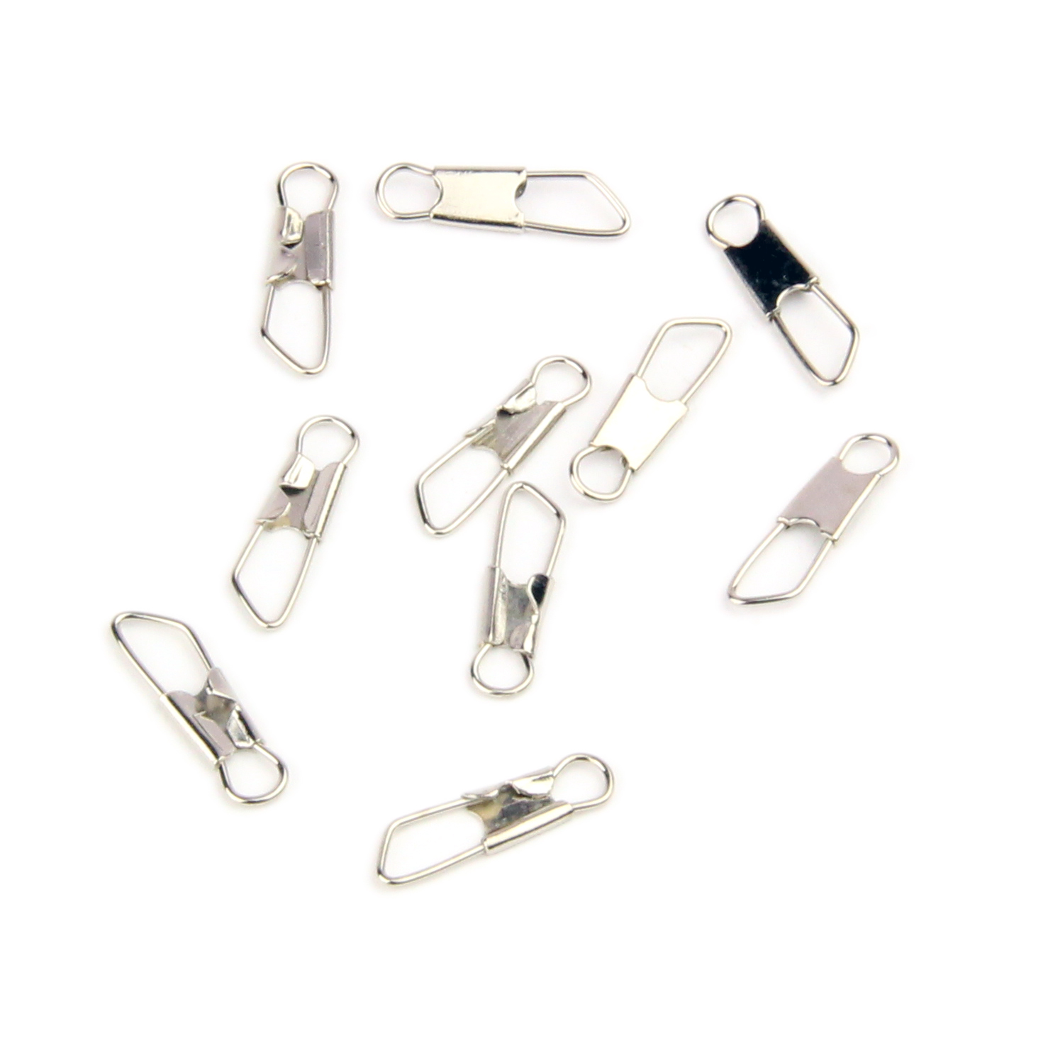 cord-attachment-clip-10-pcs