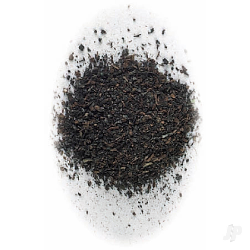 Fine Scatter Heath Green (Js17)-2