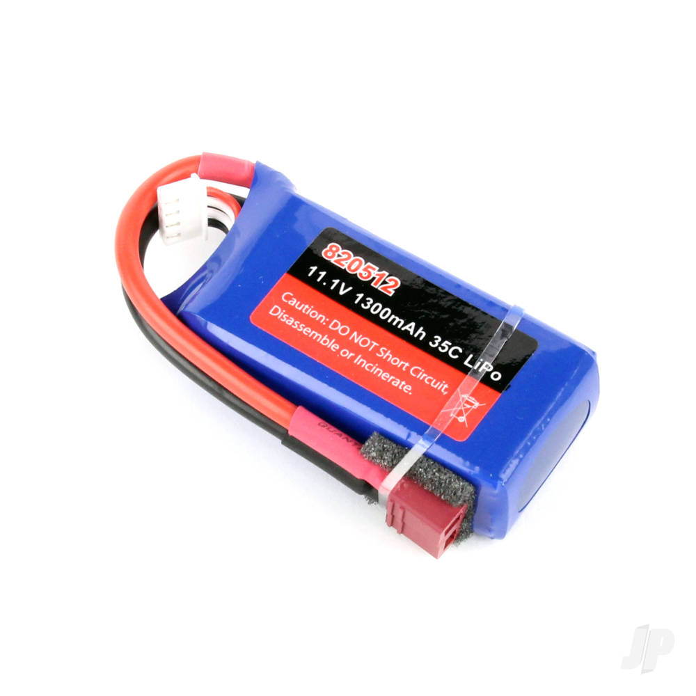 lipo-3s-1300mah-111v-35c-battery-pack