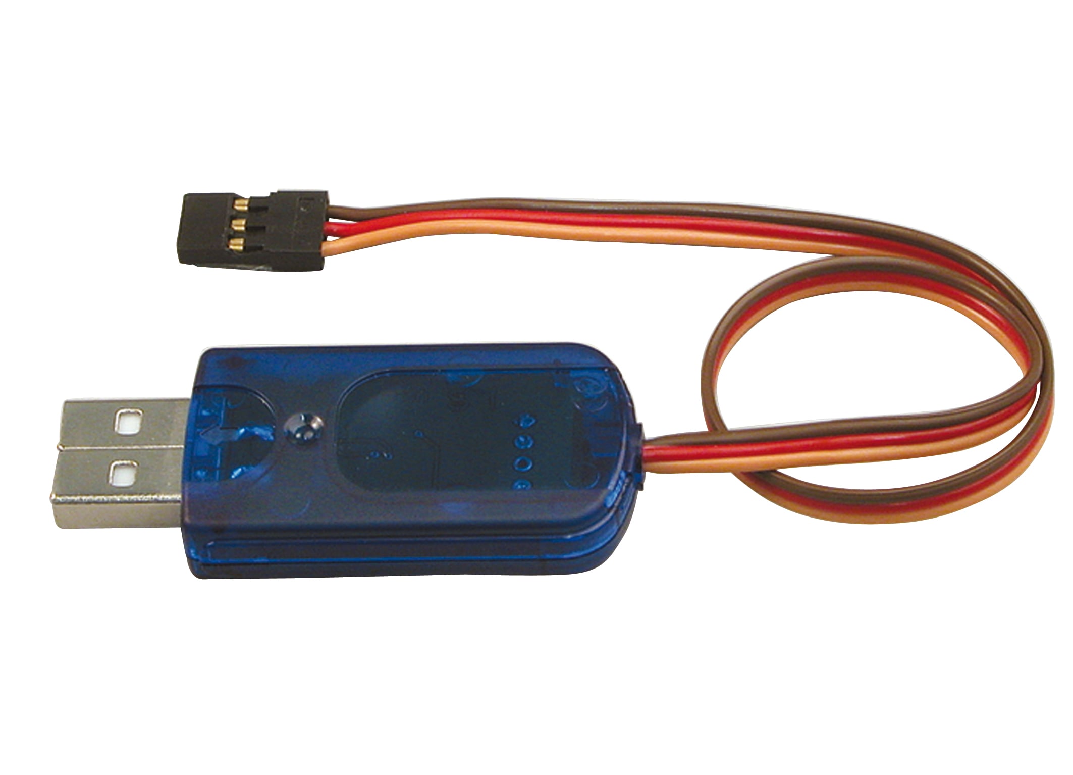 PC-Lead USB / (UNI) 85149