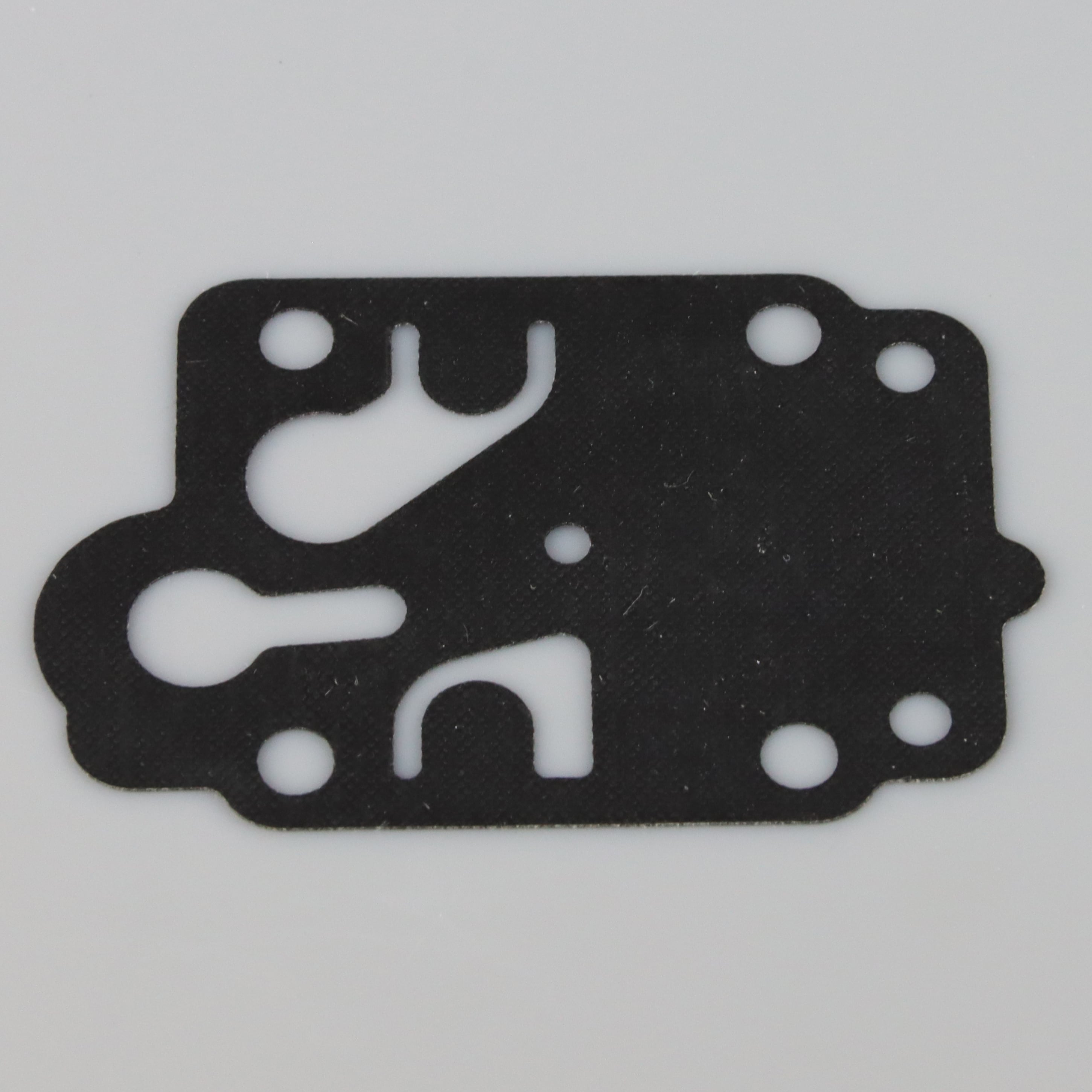 Carburettor Diaphragm