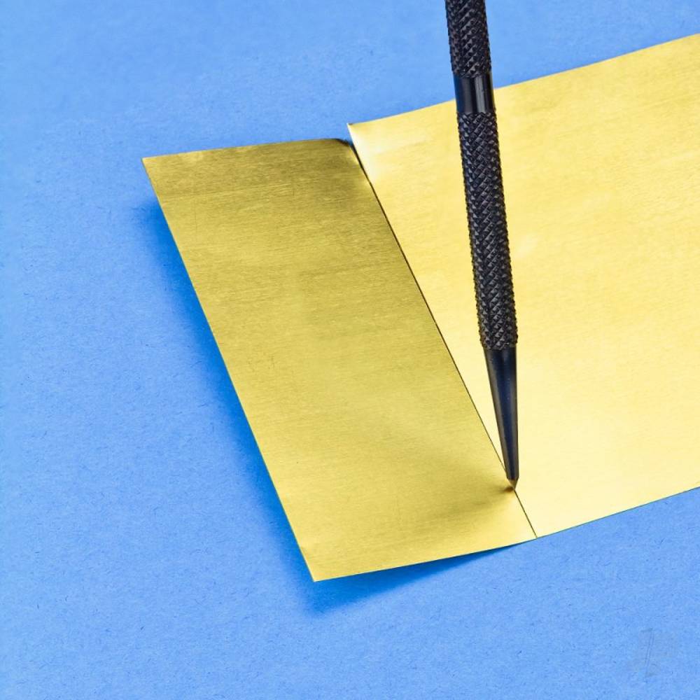 Handy Scribe (PSB1412)-2