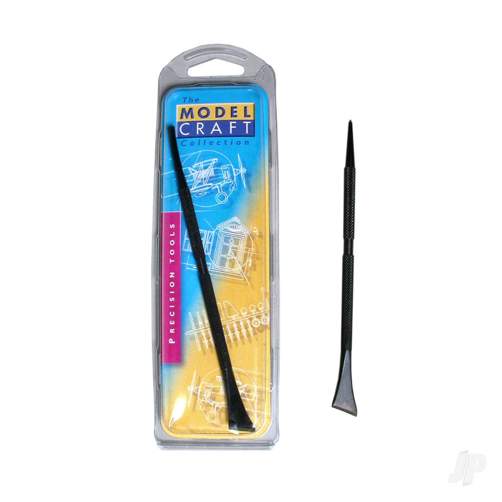 Handy Scribe (PSB1412)-5