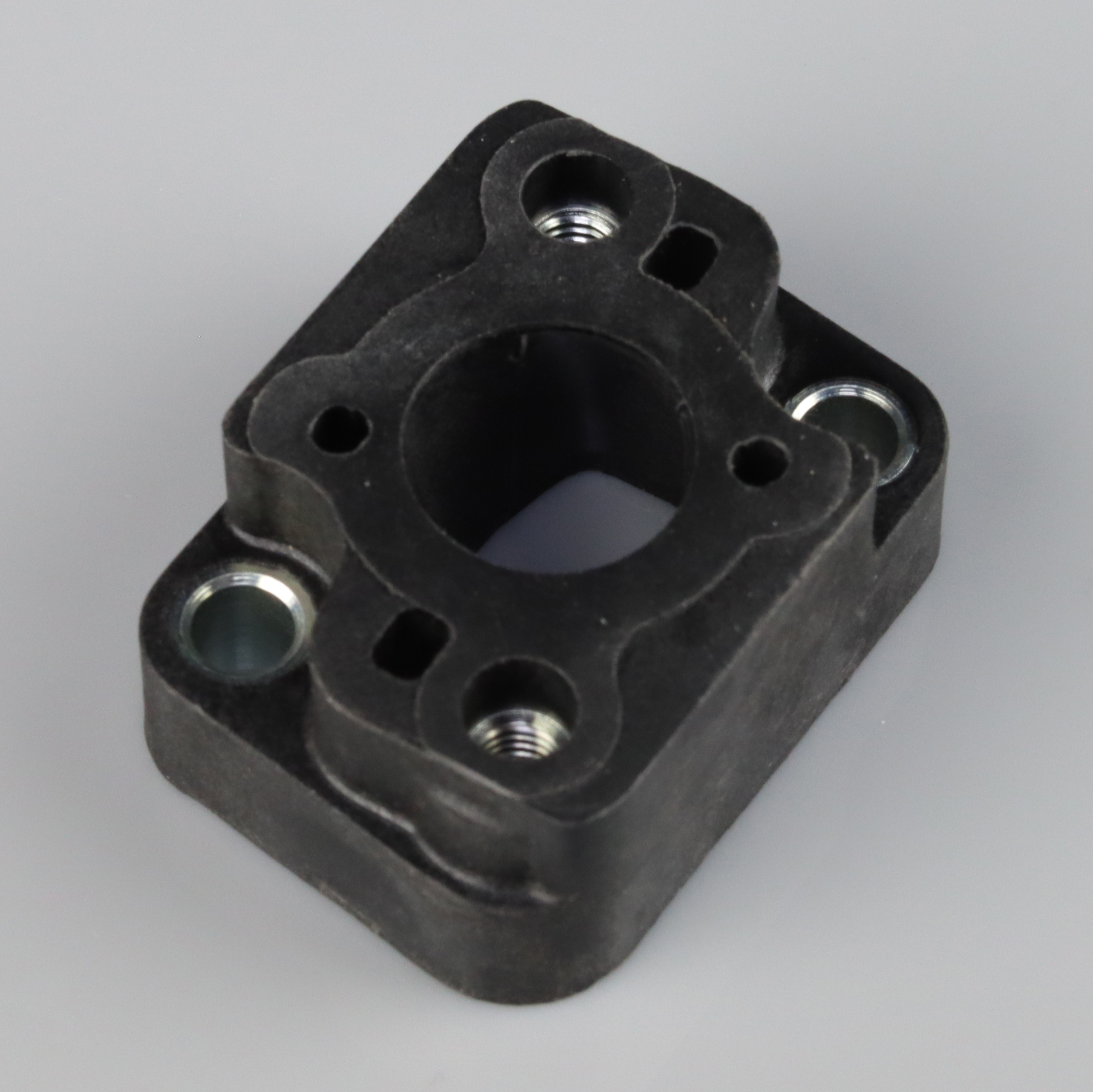 Carburettor Insulator-1