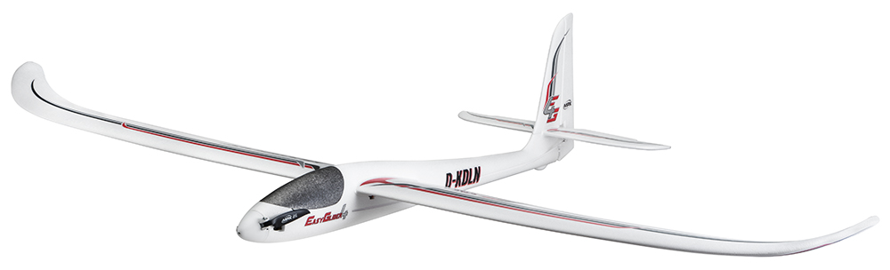 Kit Easy Glider 4