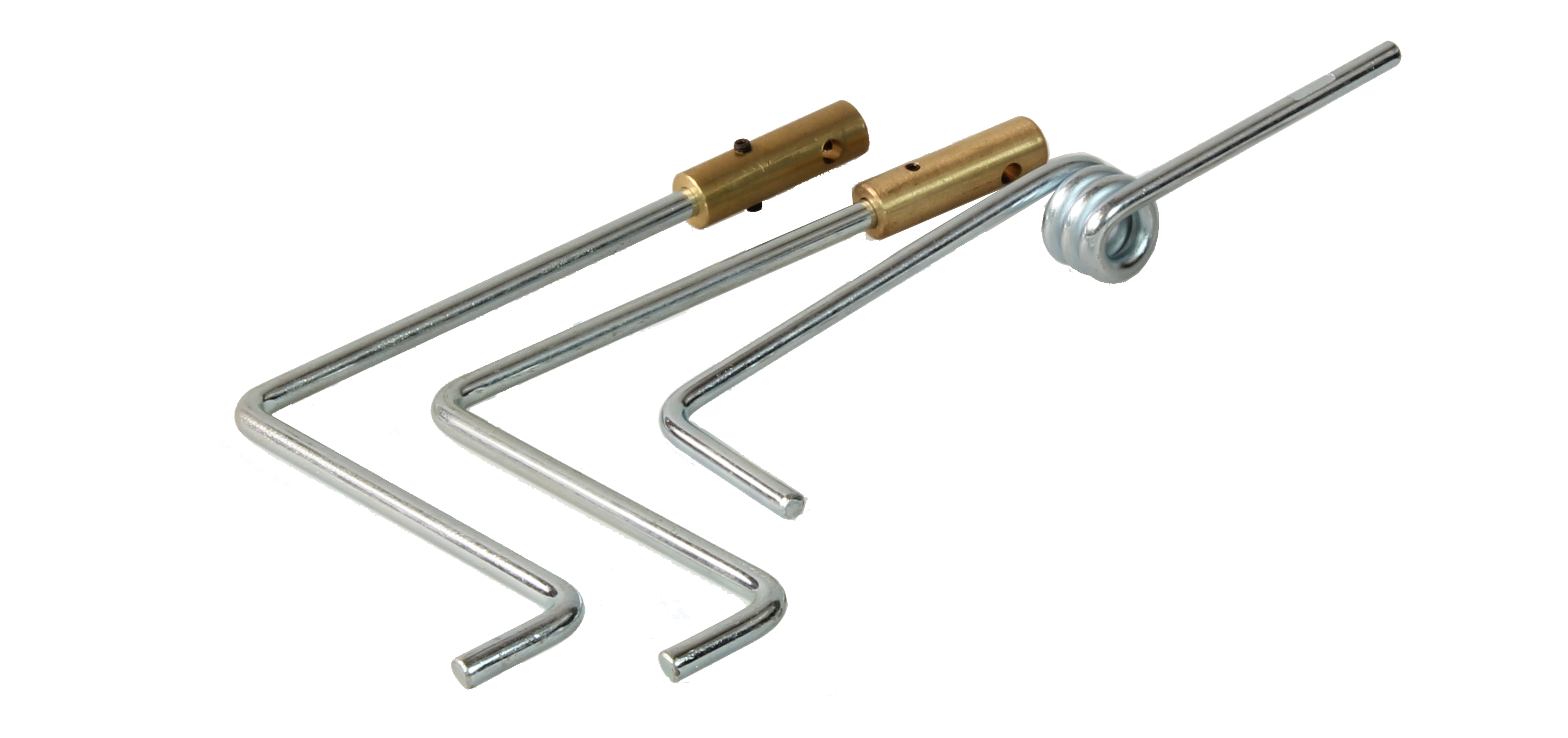Cherokee Landing Gear (for SEA-121)