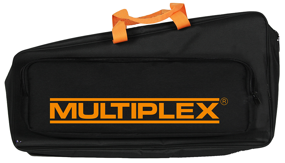 Acro Model Bag 763328