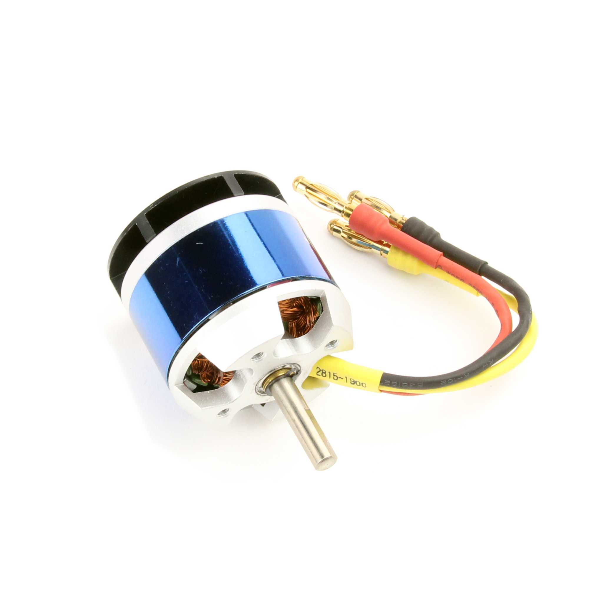 bl2815-out-runner-brushless-motor-with-4mm-gold-plug