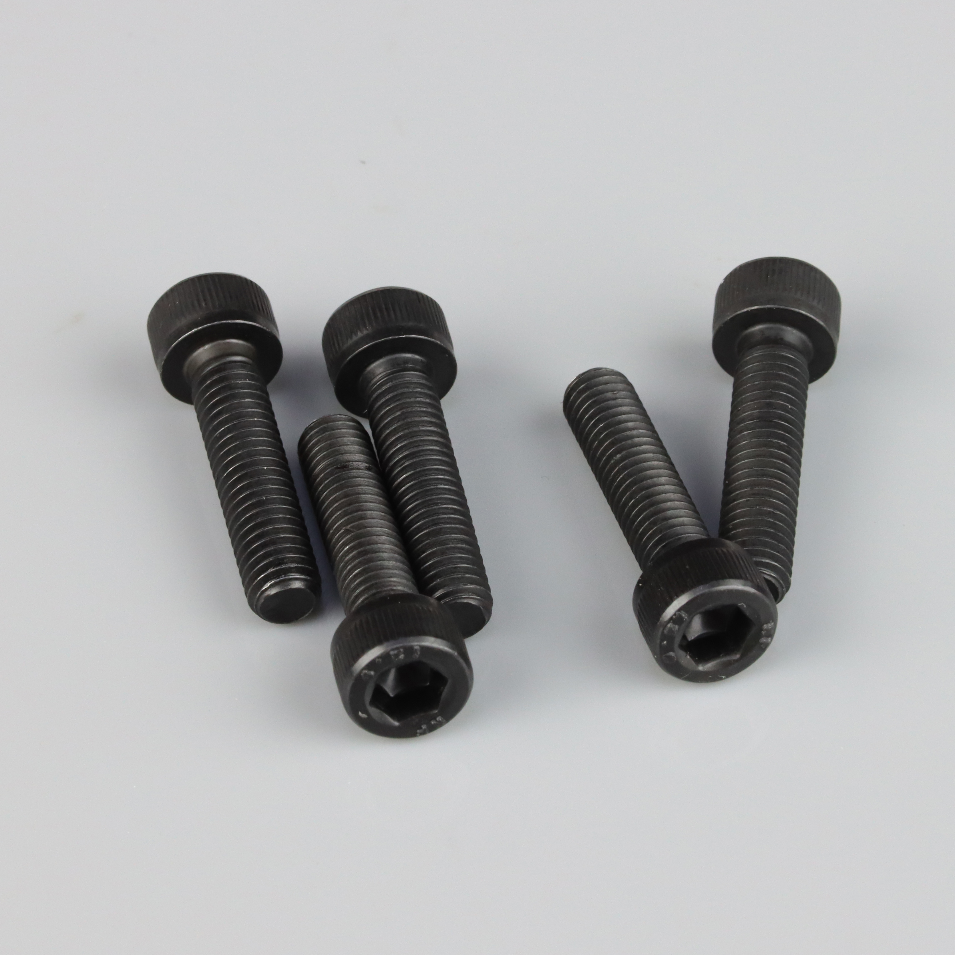 Bolt (5 pcs)