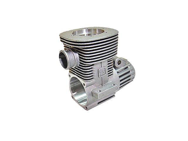 CK4607C Crankcase (46)