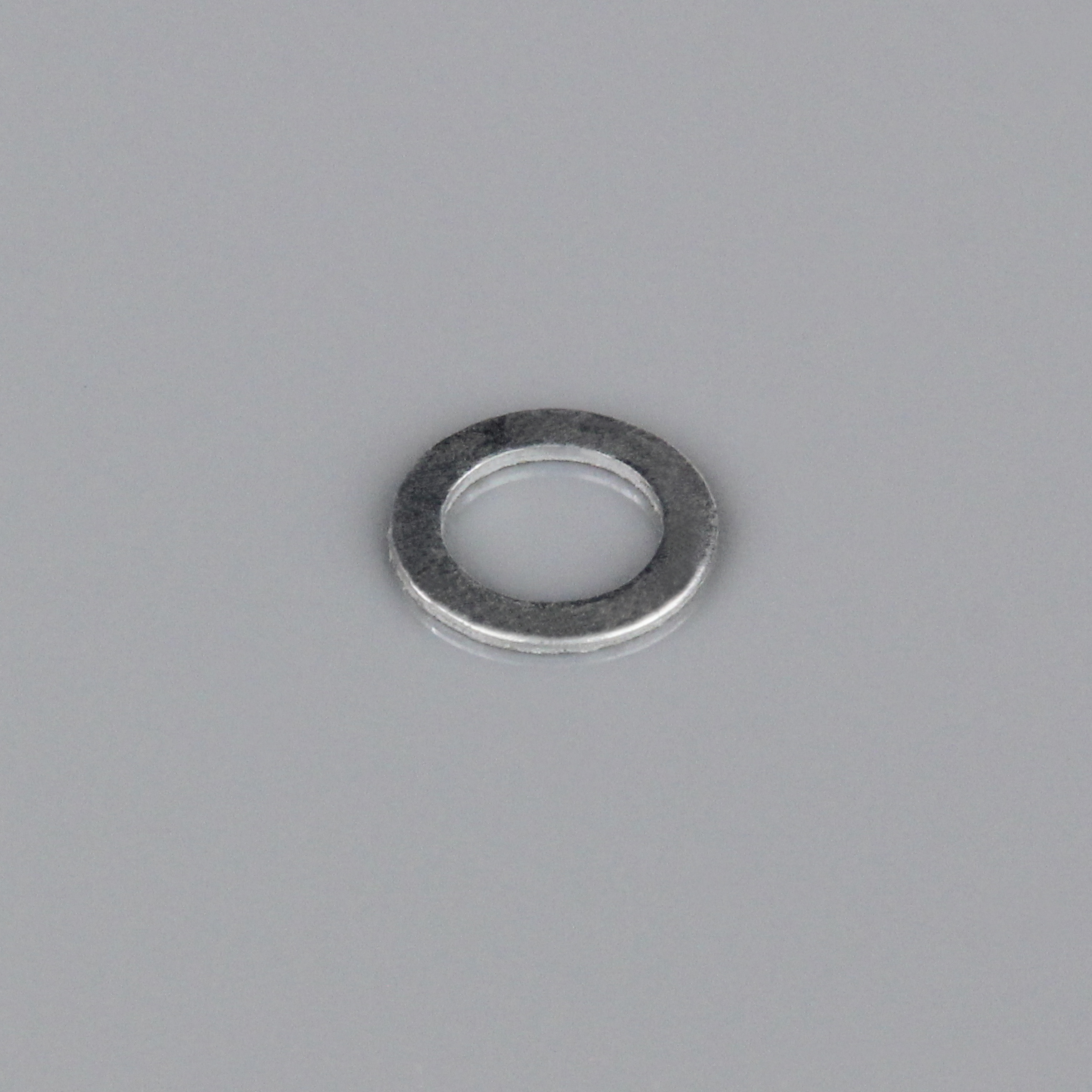 HW010Washer 0.5x5x7.5 (1pc)