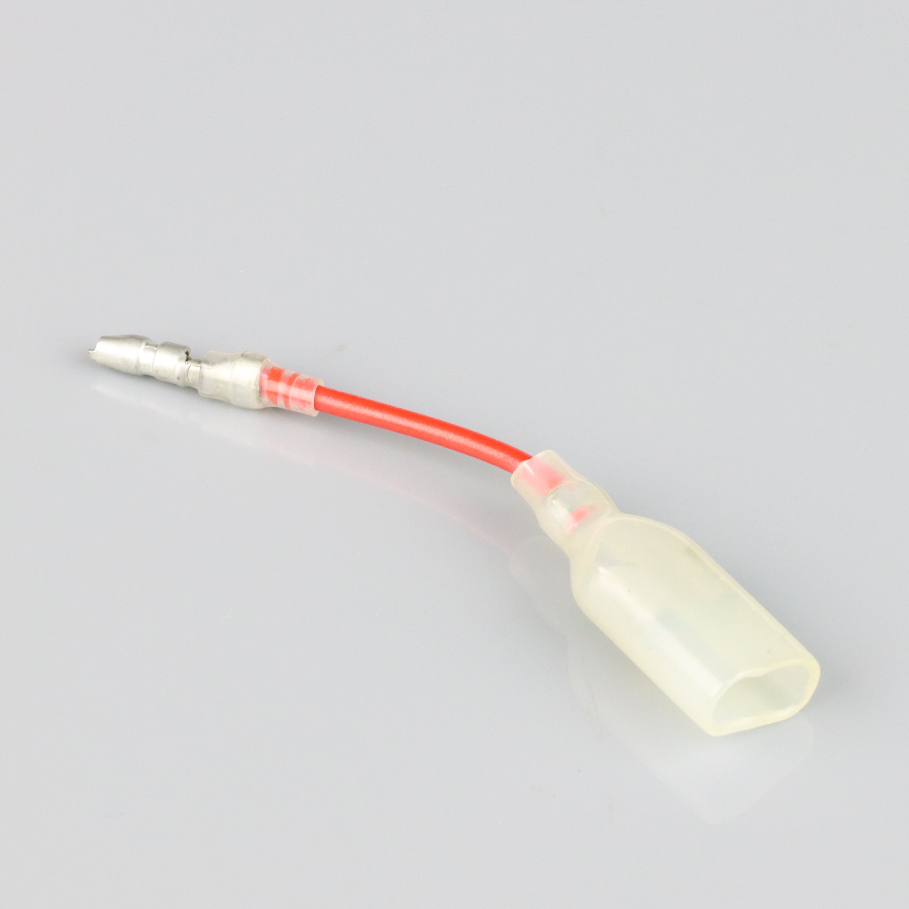 Electrical Wire Lead