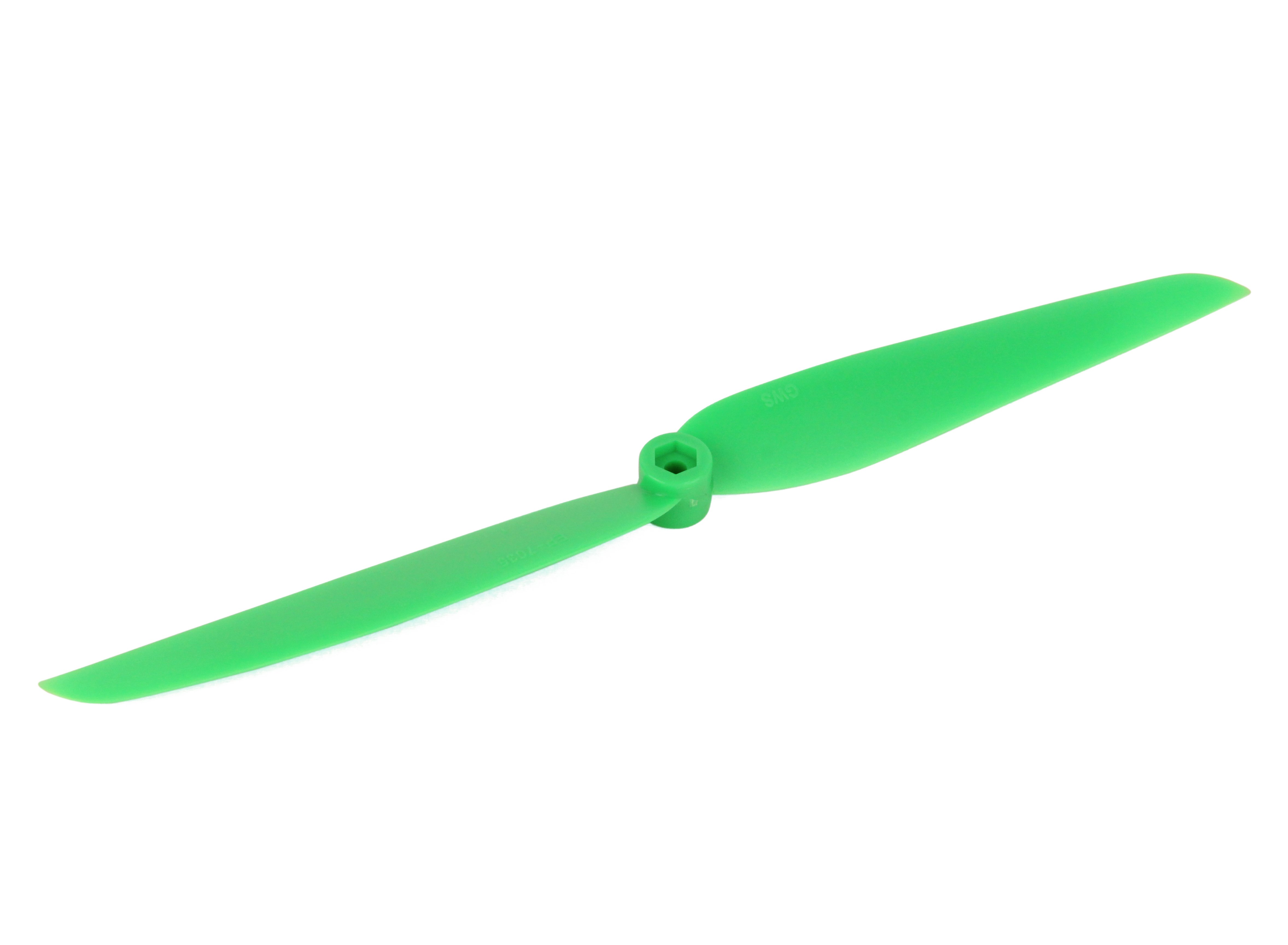 7x35-microspeed-propeller-178x89