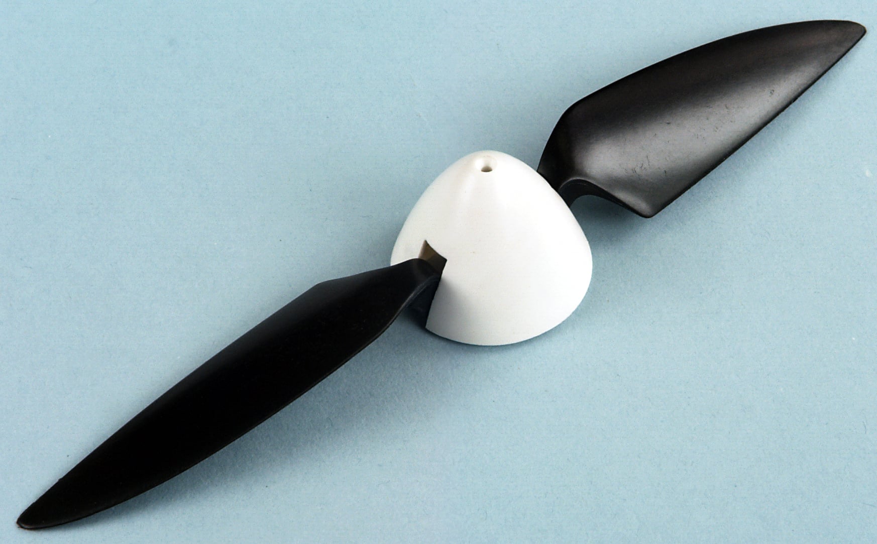 7x4 Folding Carbon Propeller Set Electric Flight