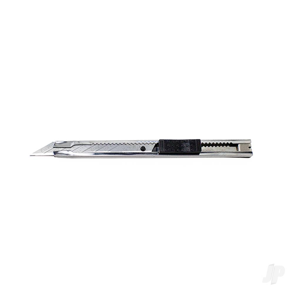 K70 Slim Body, 9mm (Carded)