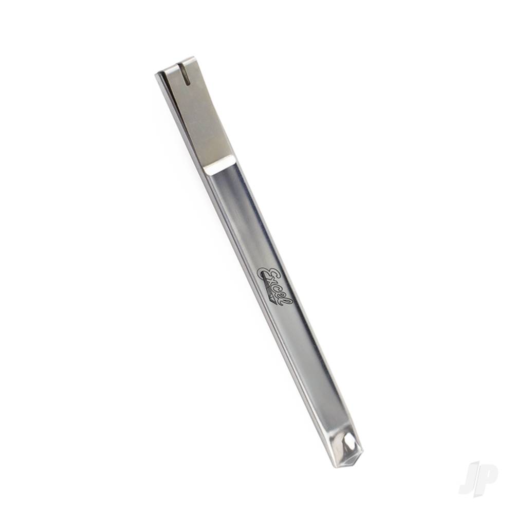 K70 Slim Body, 9mm (Carded)-4