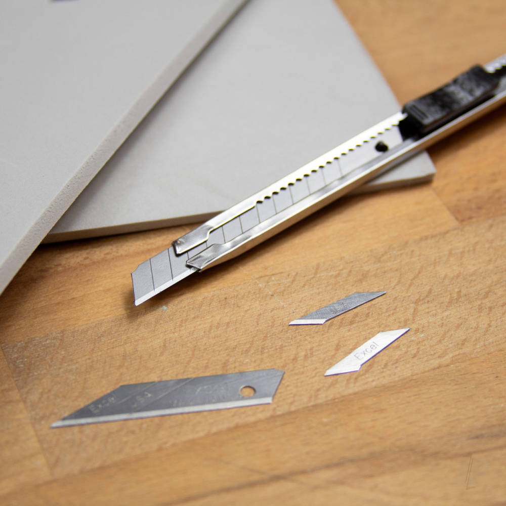 K70 Slim Body, 9mm (Carded)-5