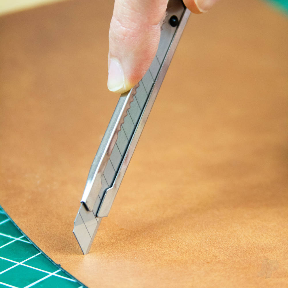 K70 Slim Body, 9mm (Carded)-6