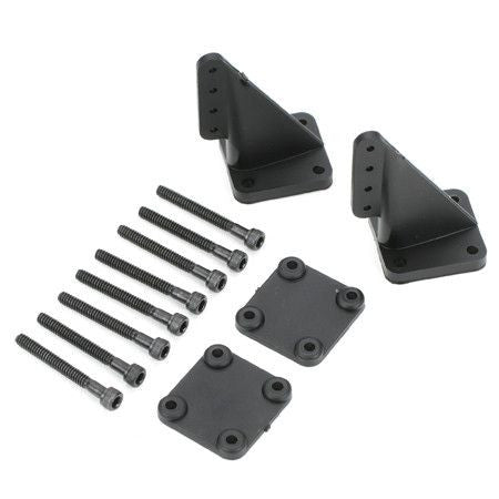 Large Scale T-Style Control Horns (2 pcs per package)-2