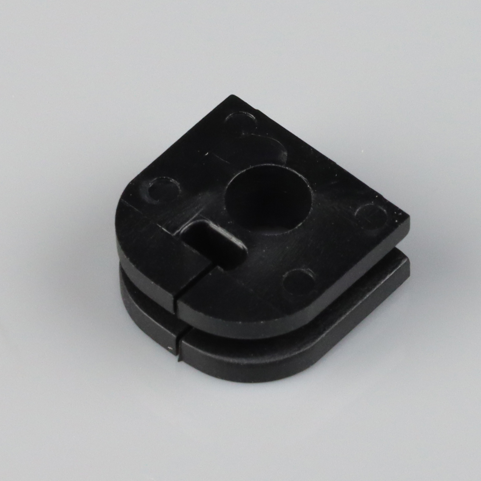rubber-grommet