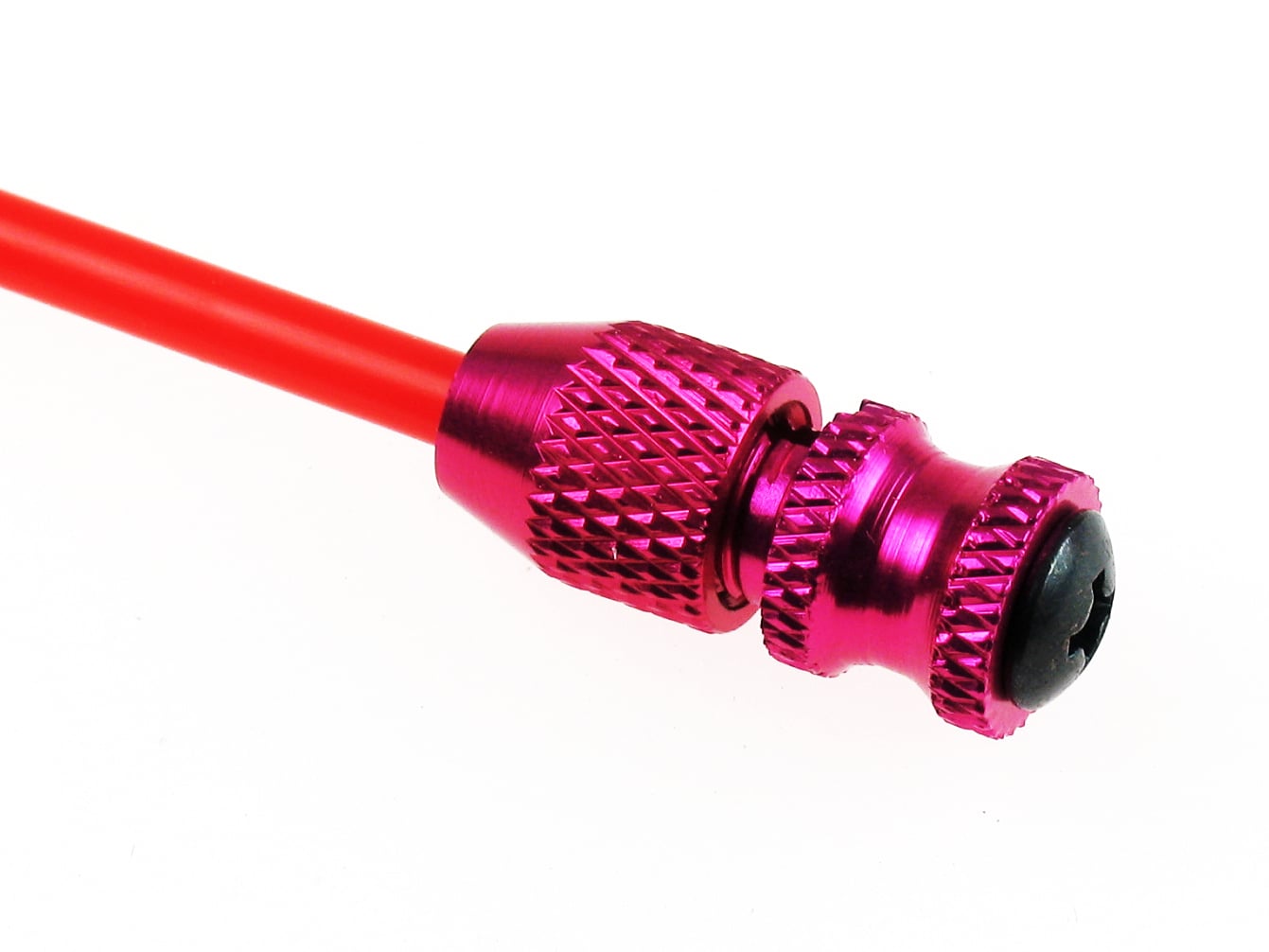 antenna-pipe-with-red-metal-anodised-base