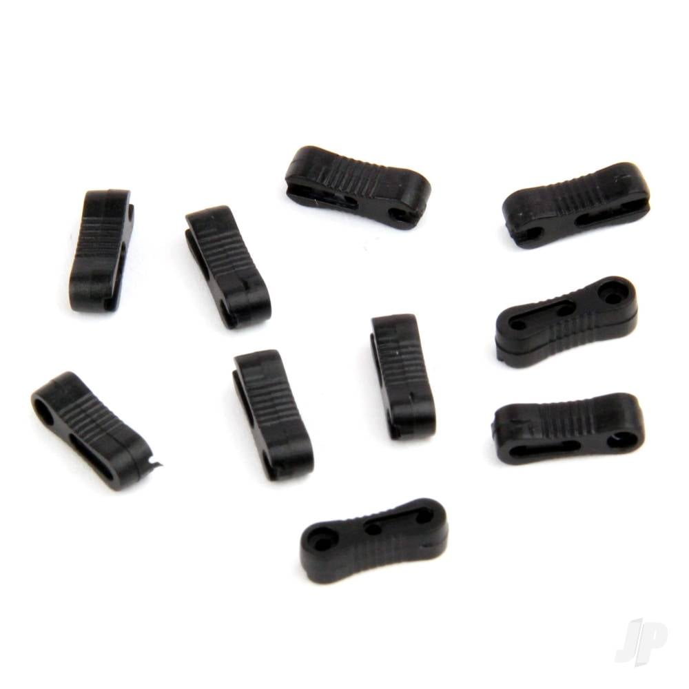 bowsies-10-pcs