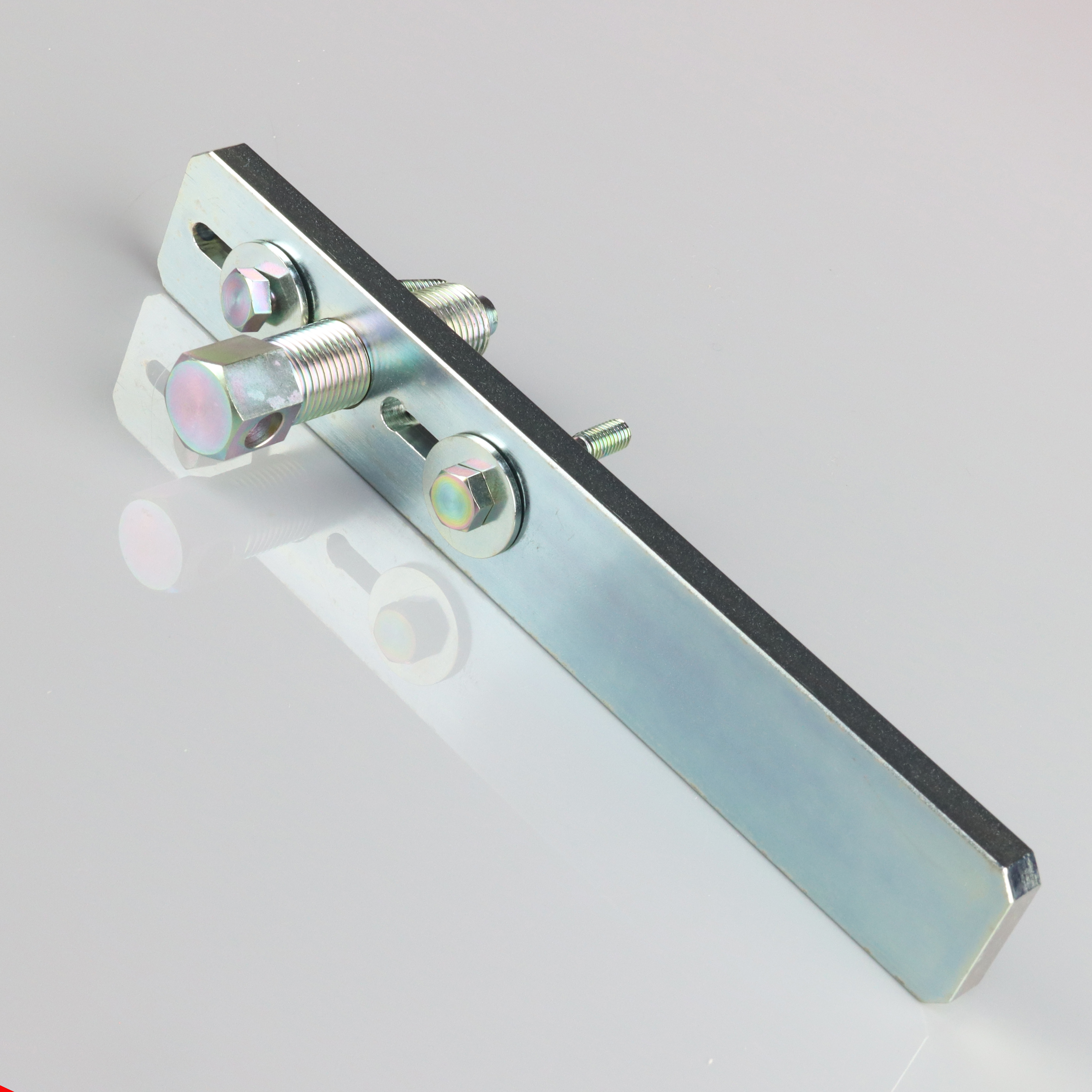 Puller Assembly Tool