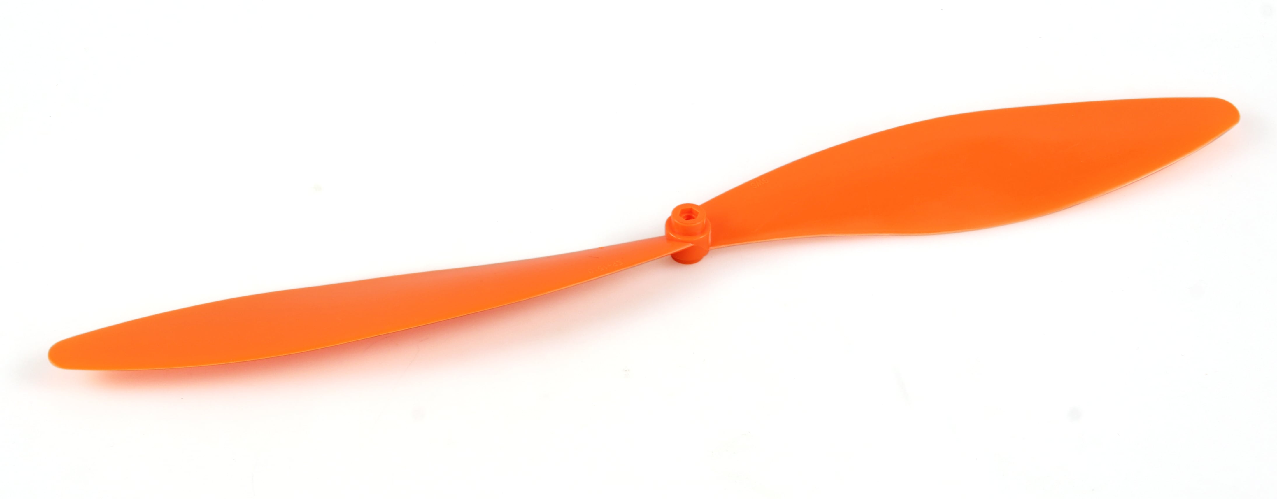 15x10 Slow Fly Propeller (381x254)