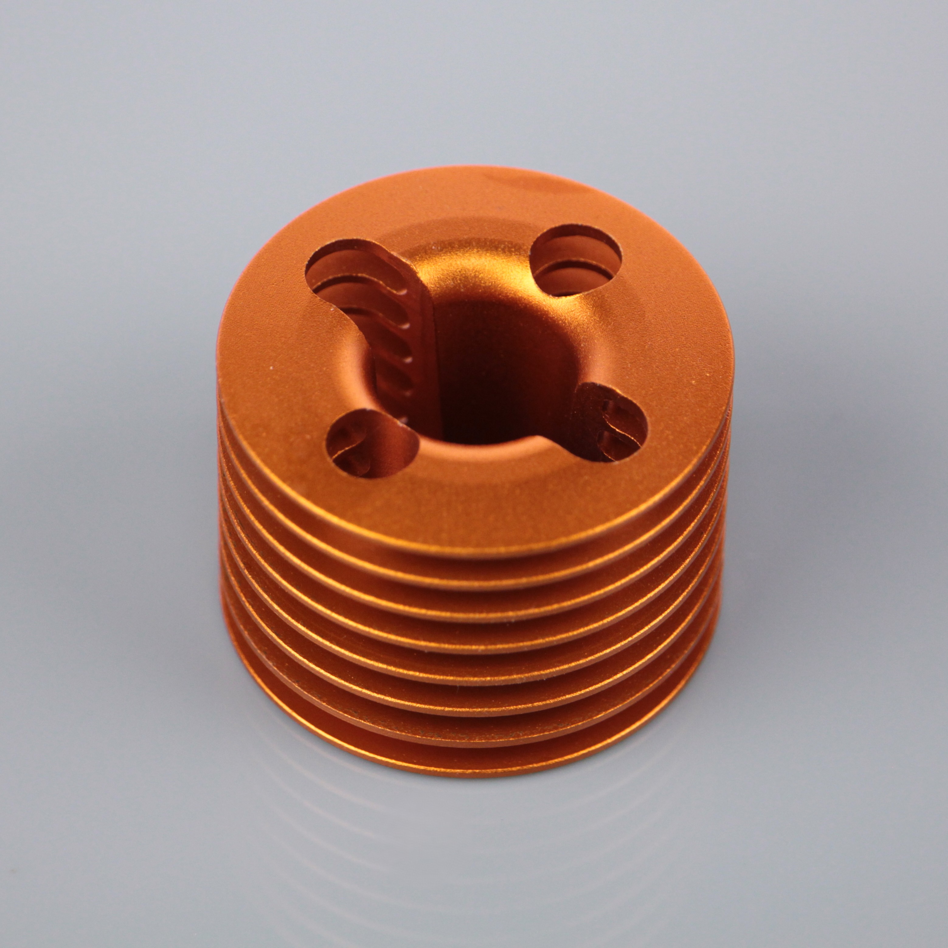 TE15-02D Cylinder Head (15) (1)