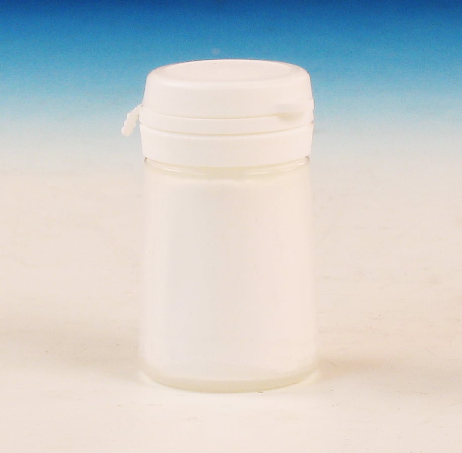 Easy-Flo Silver Solder Flux 30g