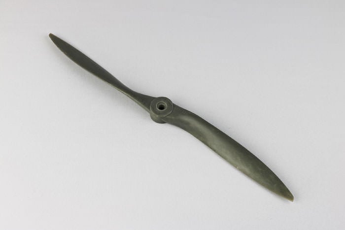 15x13 Narrow Propeller