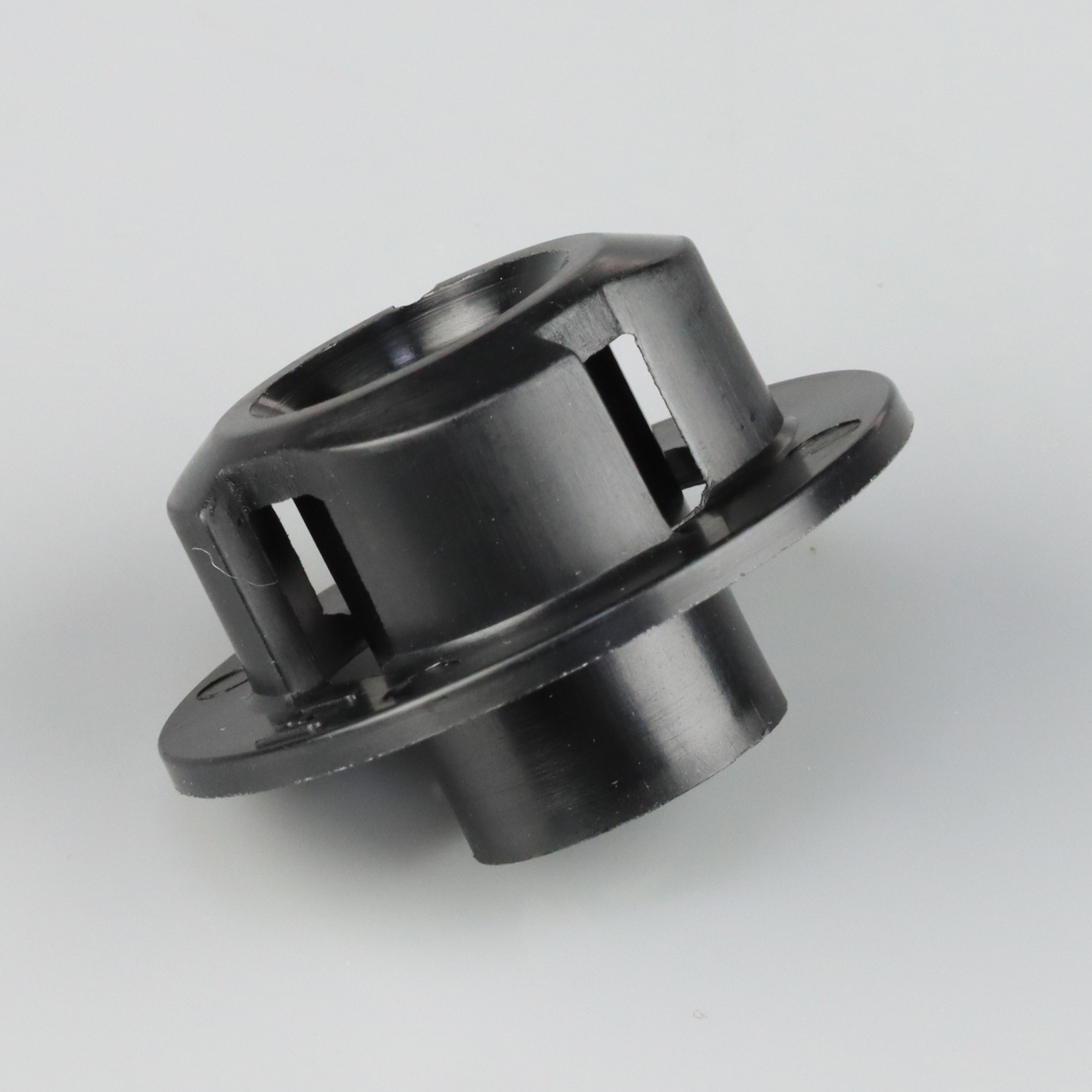Cam Plate