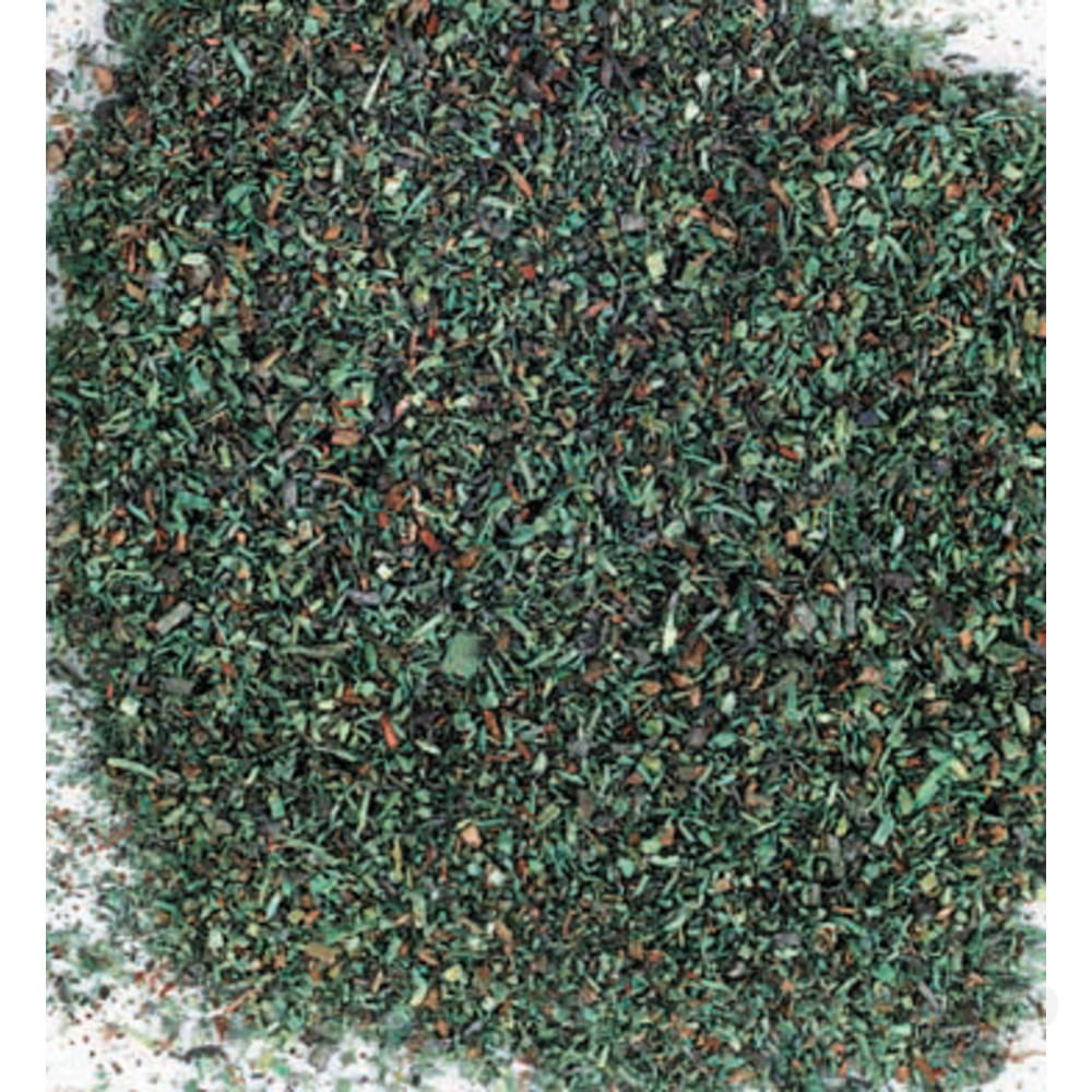 Fine Scatter Moorland (Js20)-2