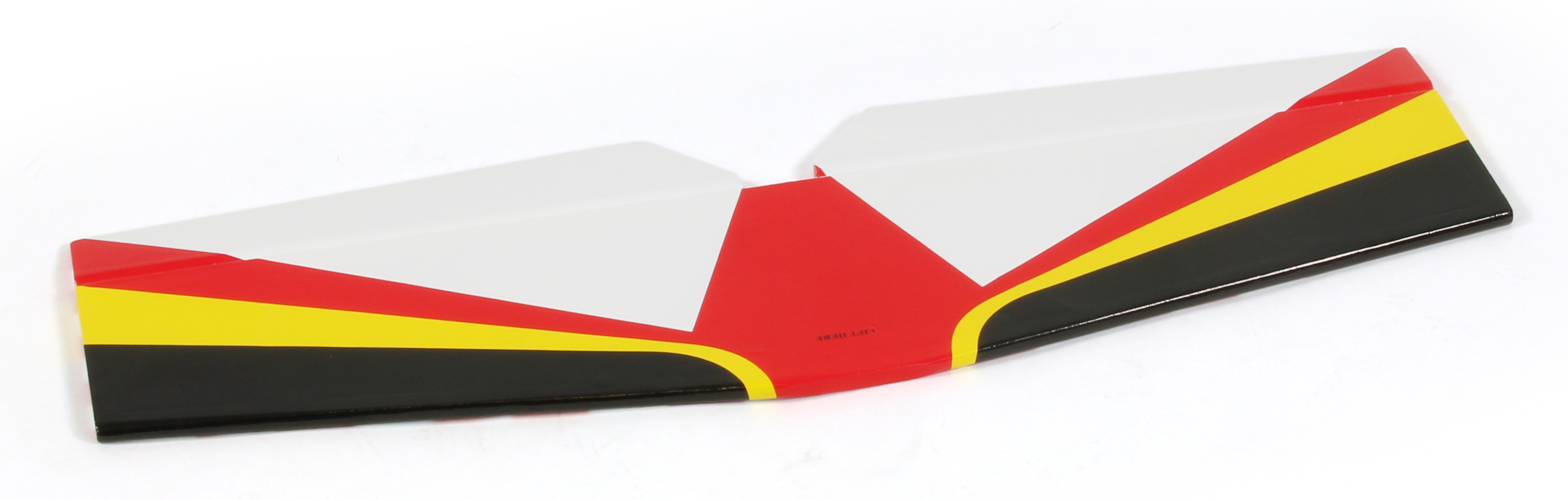 Seagull 40 Horizontal Tailplane (for SEA-10)