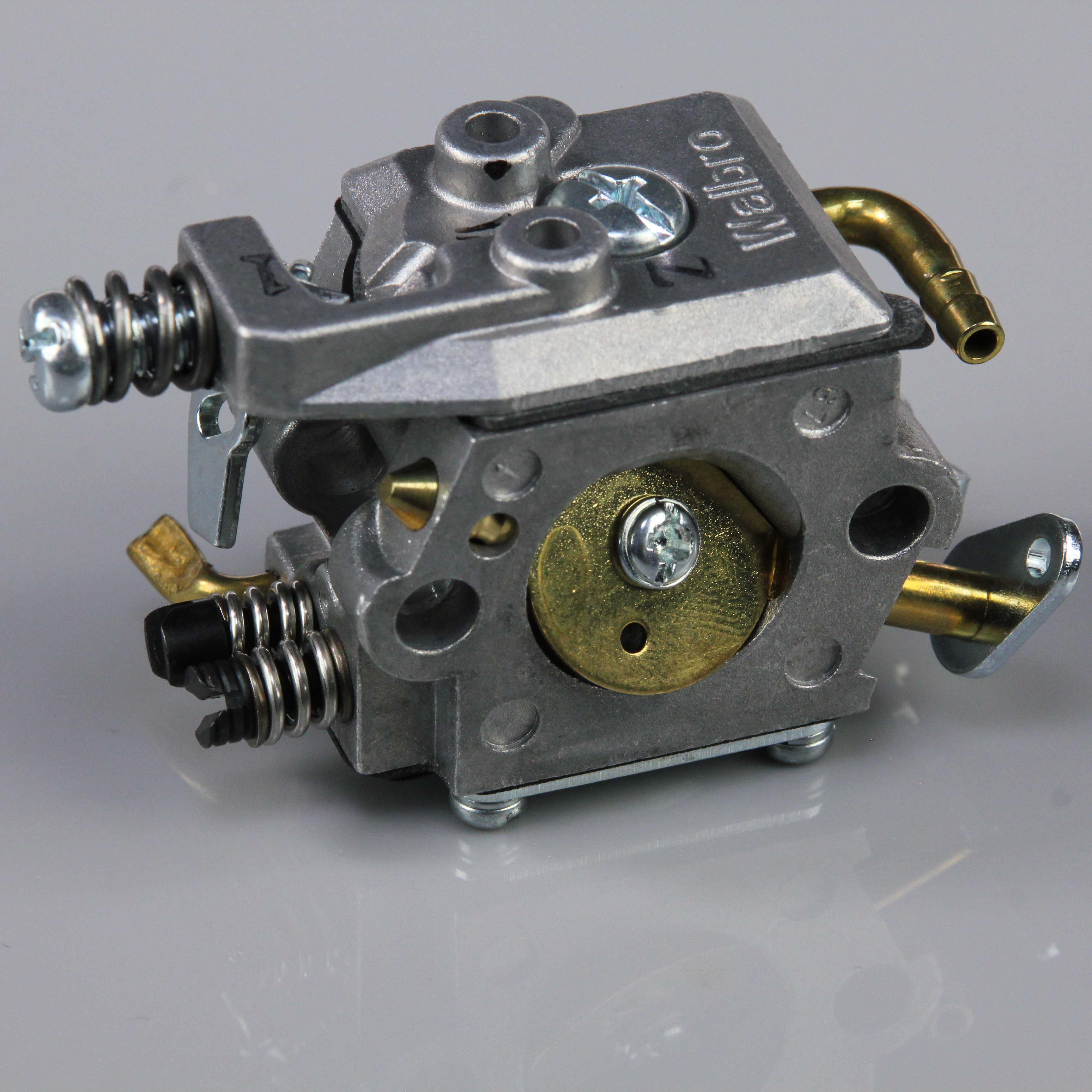 Carburretor (fits 20cc)