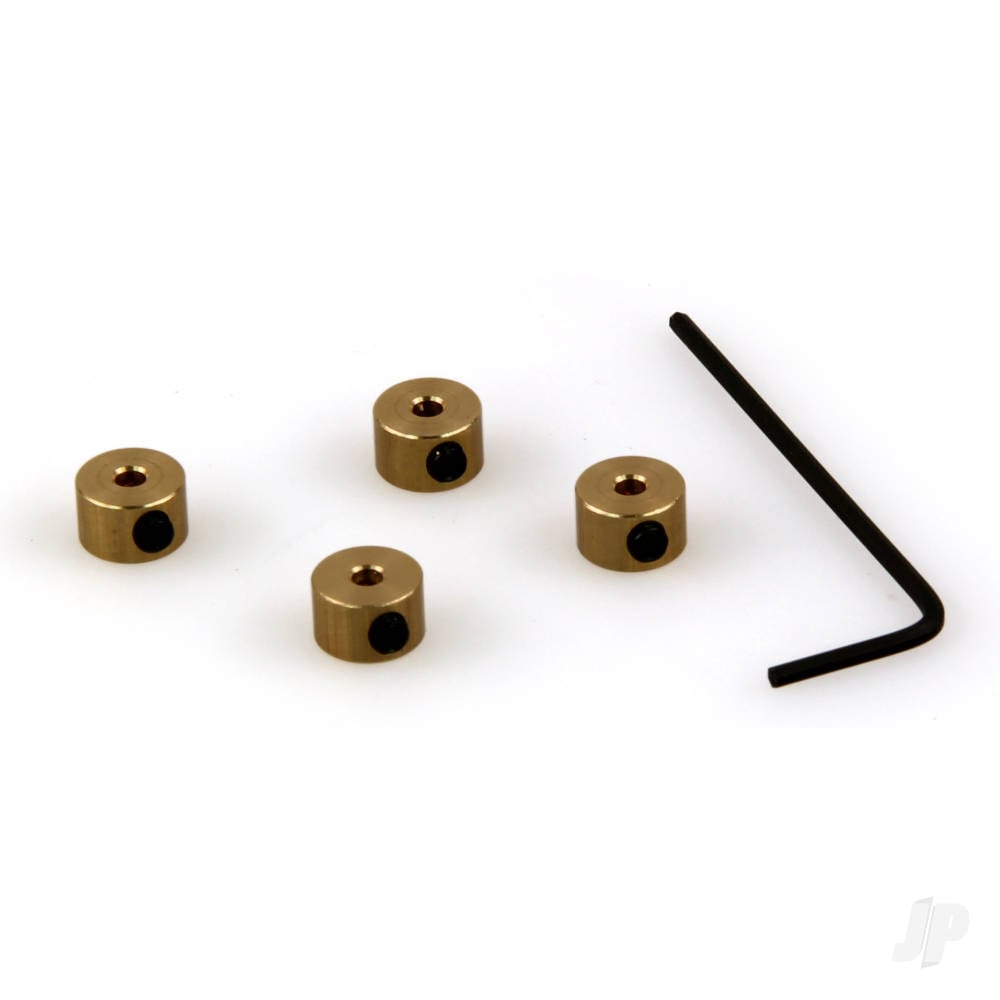 14-swg-wheel-collets-2mm-4-pcs