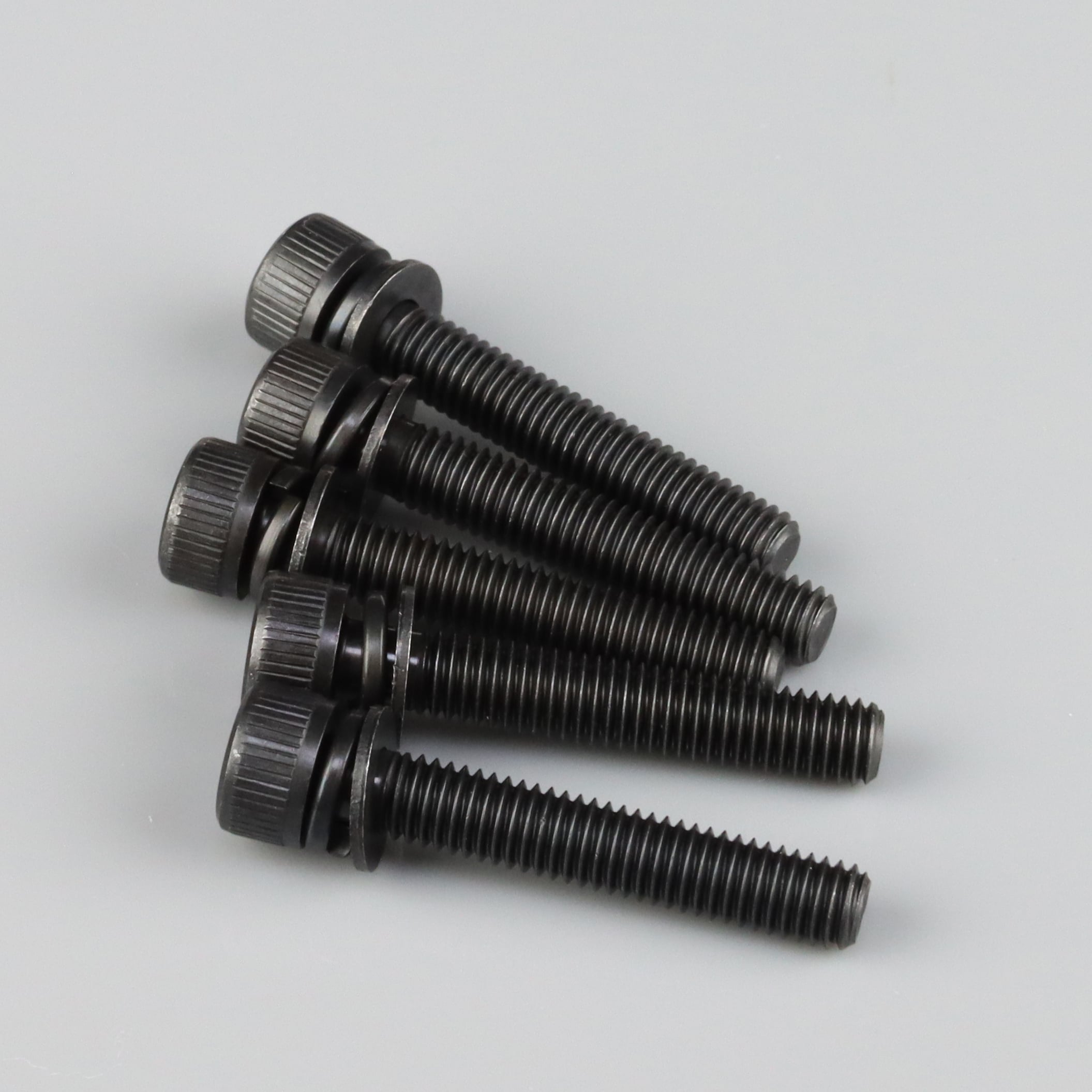 Bolt (5 pcs)