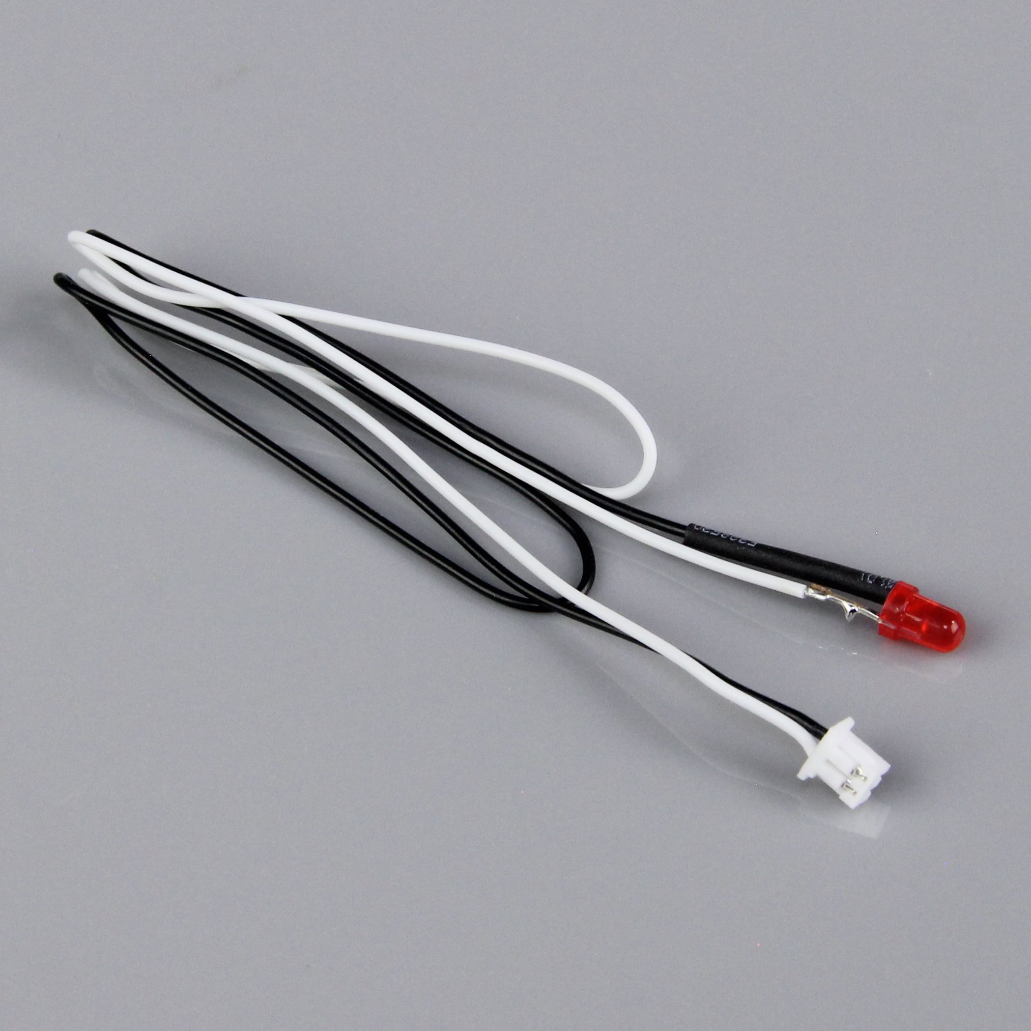 Tail Light (for BO-105)