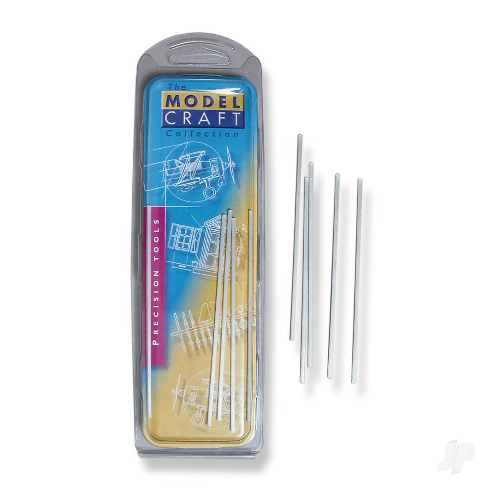 Glass Fibre Refills 5x2mm (Pbu2138/5)-2