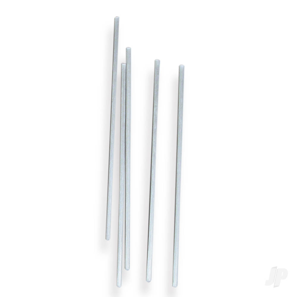 Glass Fibre Refills 5x2mm (Pbu2138/5)-3