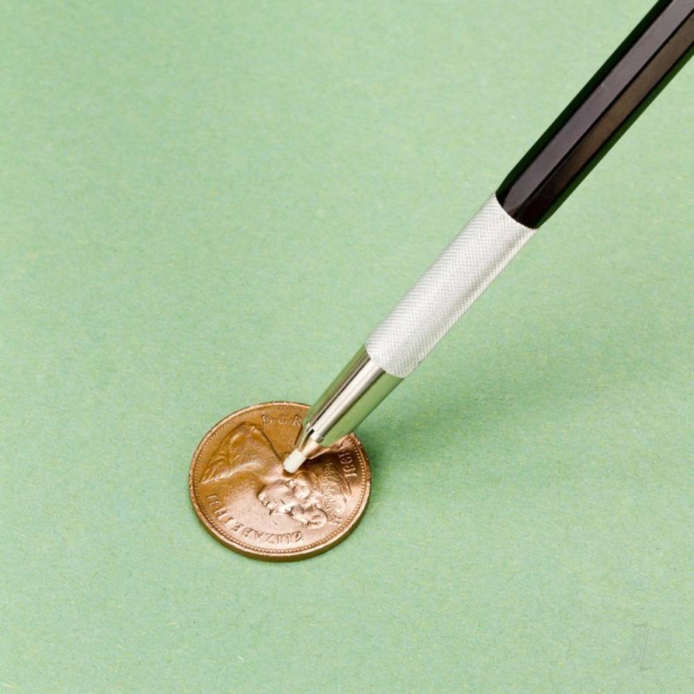 Glass Fibre Refills 5x2mm (Pbu2138/5)-4