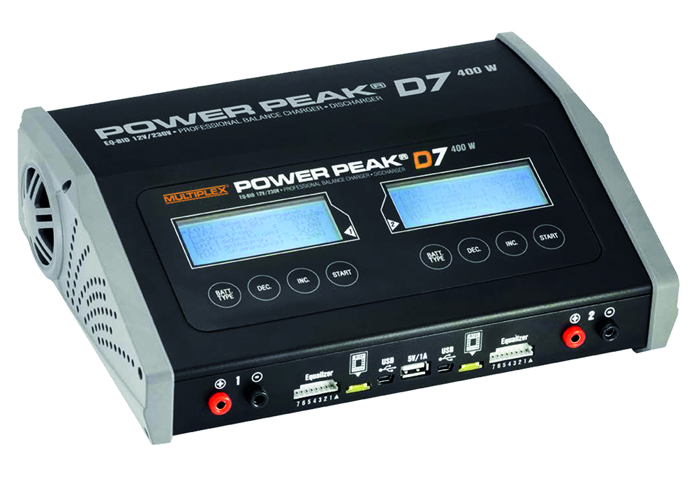power-peak-d7-400w-dual-charger-acdc-eq-bid