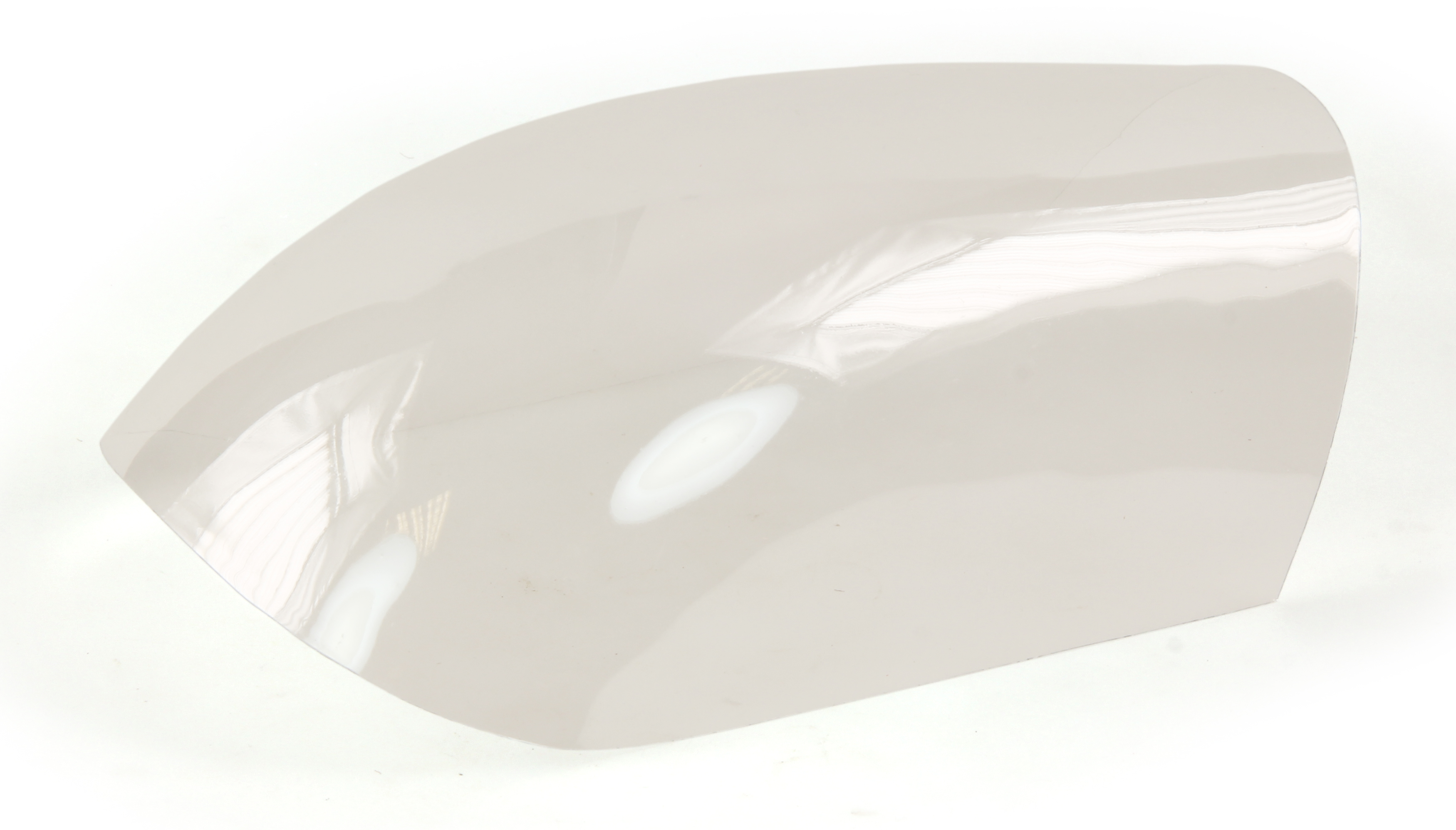 Edge 540 Canopy (for SEA-60)