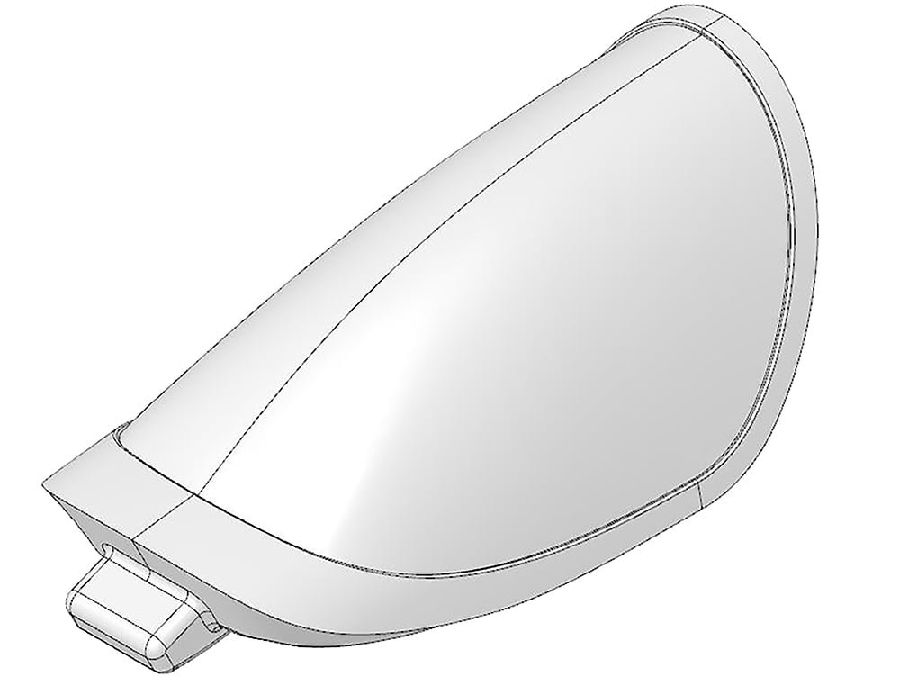 Canopy Easystar II 224240
