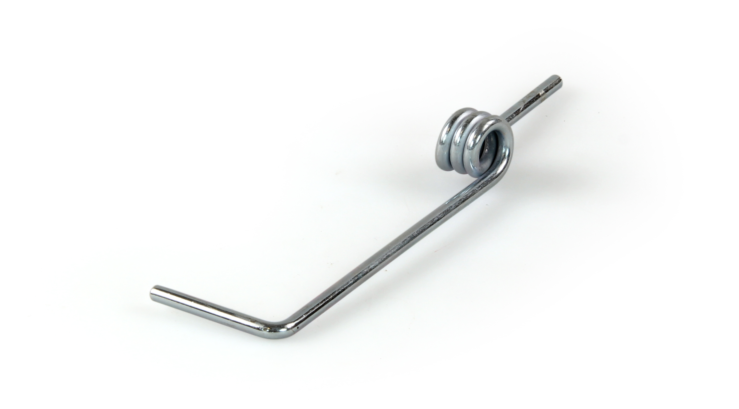 Arising Star Nose Leg (for SEA-03)