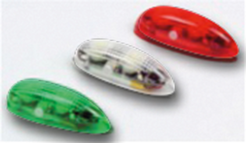 LED Lighting Set, wireless
