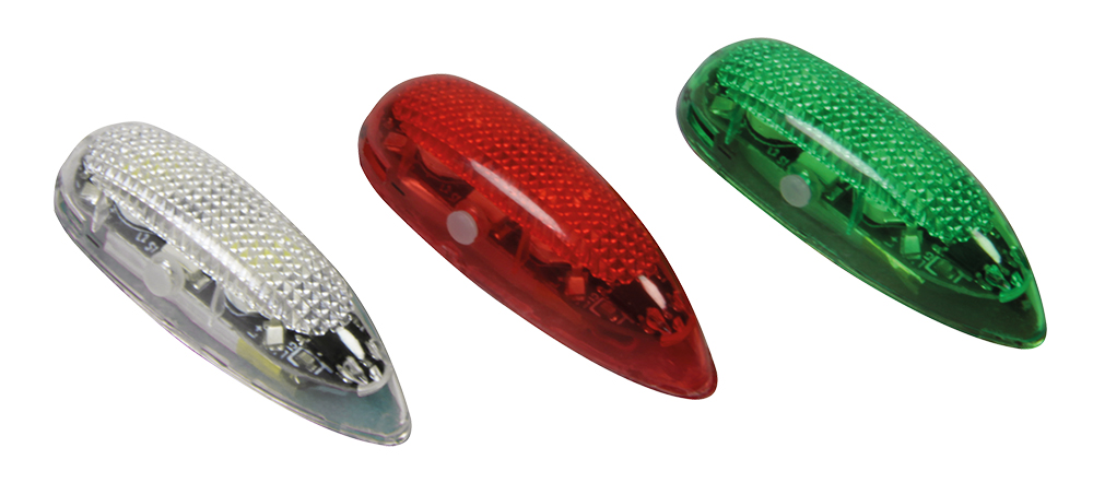 LED Lighting Set, wireless-4