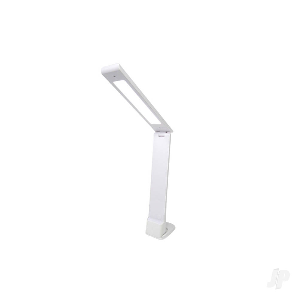 Cordless Folding Lamp (LC8045USB)