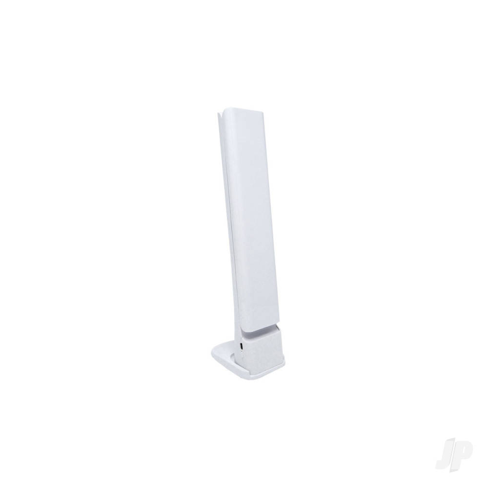 Cordless Folding Lamp (LC8045USB)-2